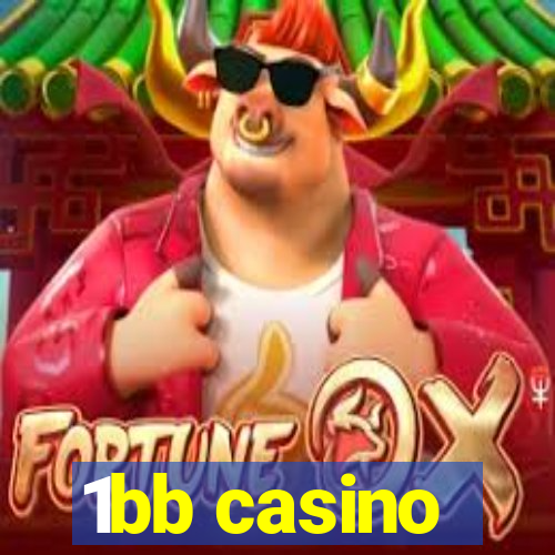 1bb casino